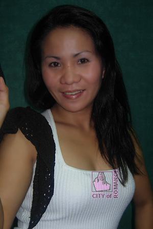 Philippines women