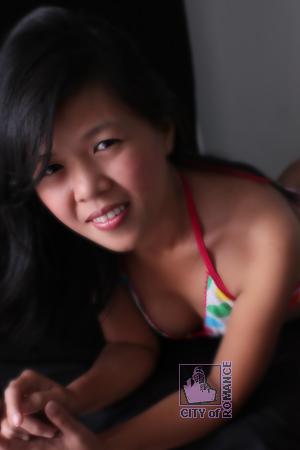 Philippines women