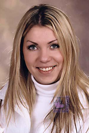 Belarus women