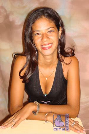 Colombia women