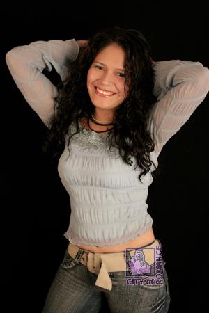Peru women