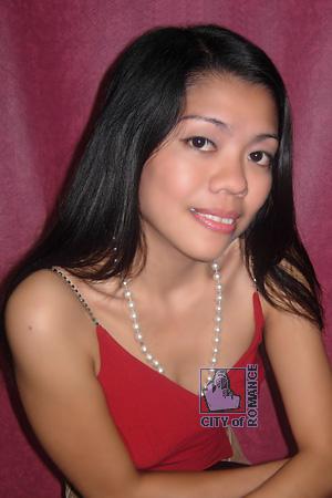Philippines women