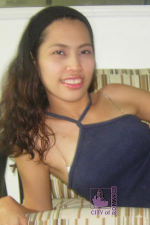 Philippines women