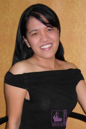 Philippines women