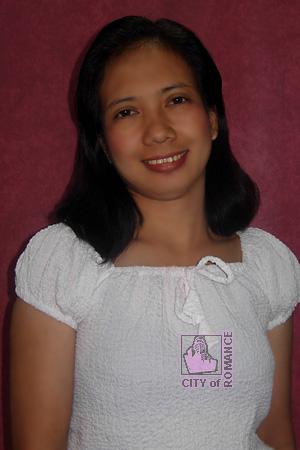 Philippines women