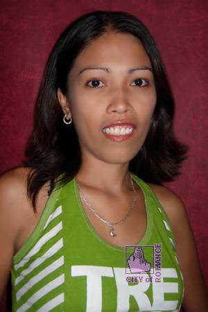 Philippines women