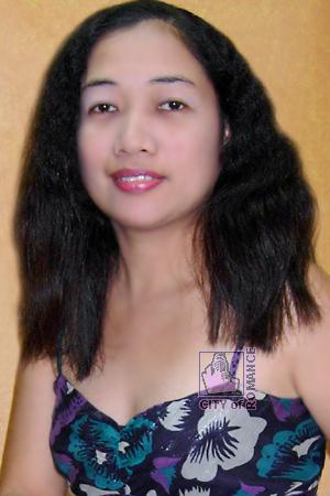 Philippines women