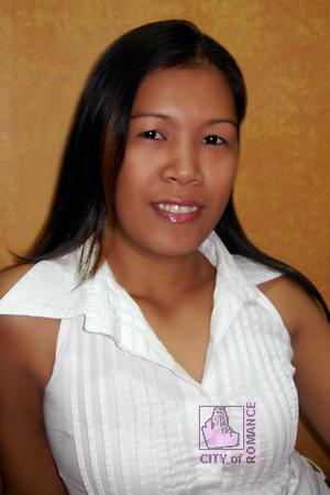 Philippines women