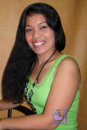 Philippines women