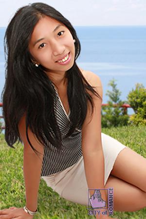 Philippines women