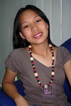 Philippines women