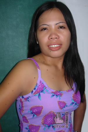 Philippines women