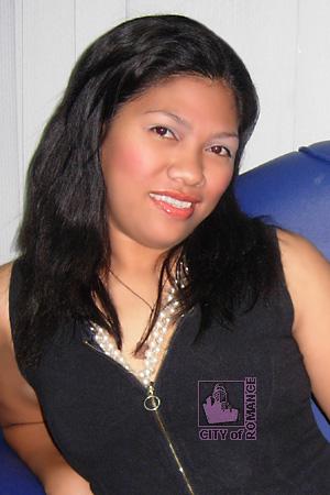 Philippines women