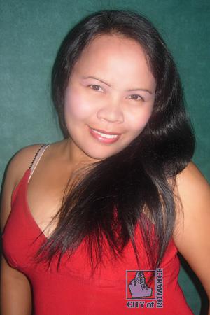 Philippines women