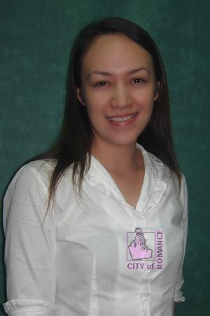 Philippines women