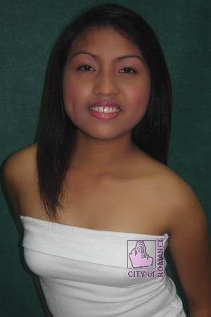 Philippines women
