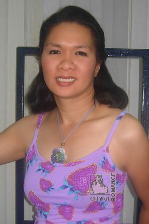 Philippines women