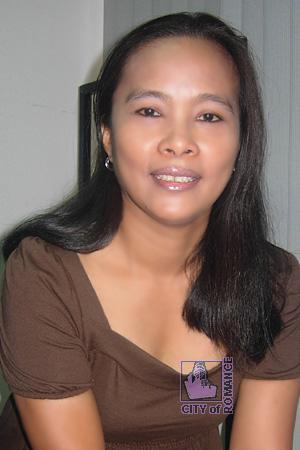 Philippines women