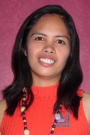 Philippines women