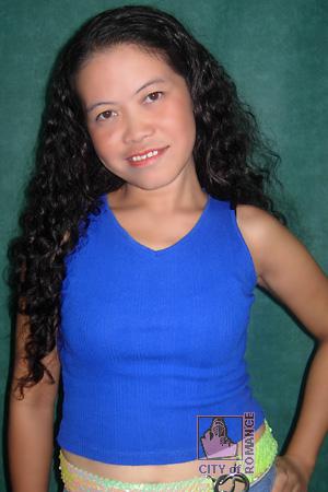 Philippines women