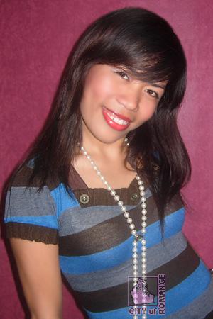 Philippines women