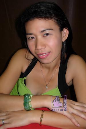 Philippines women