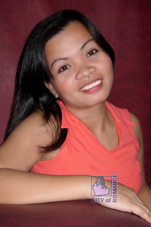 Philippines women