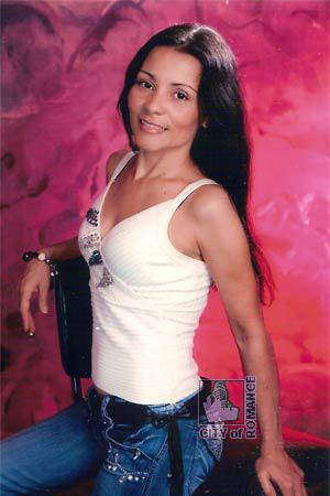 Colombia women