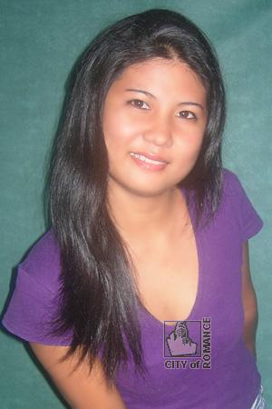 Philippines women