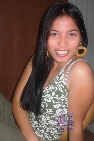 Philippines women