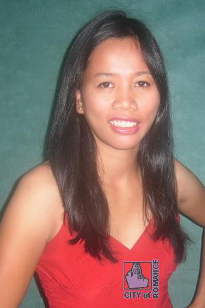 Philippines women