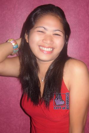 Philippines women