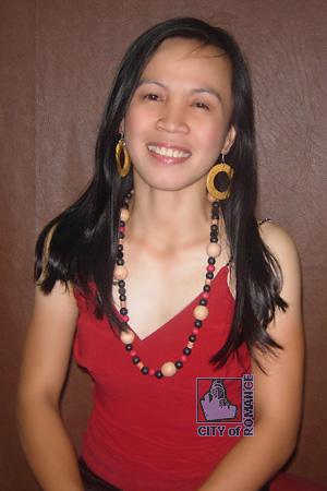 Philippines women