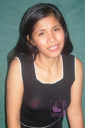 Philippines women