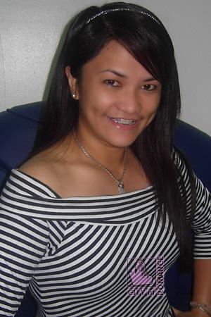 Philippines women