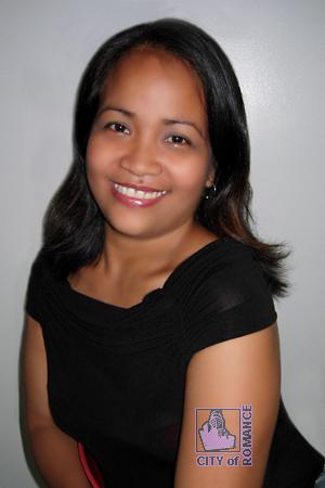 Philippines women