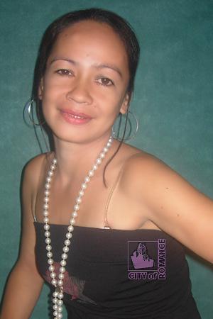 Philippines women