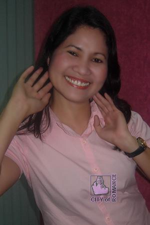 Philippines women