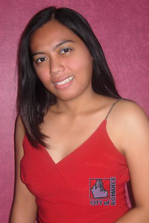 Philippines women