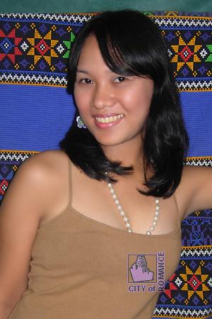 Philippines women