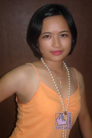 Philippines women