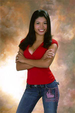 Colombia women