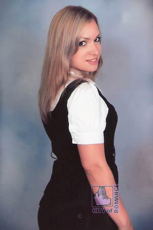 Costa Rica women