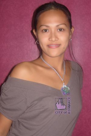 Philippines women