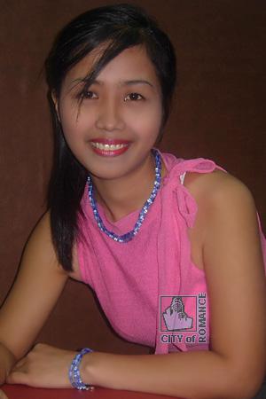 Philippines women
