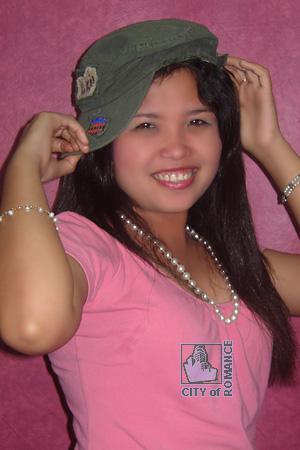 Philippines women