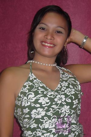 Philippines women