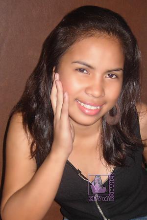 Philippines women