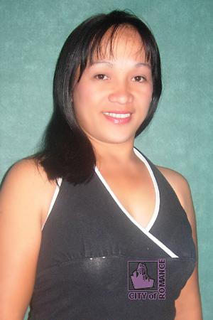 Philippines women