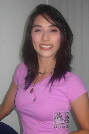 Philippines women